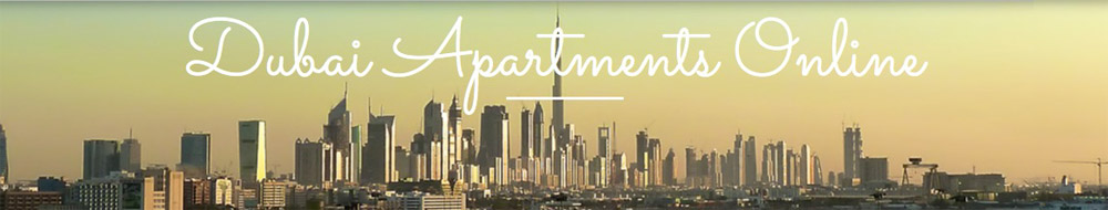 Apartments in Dubai. Best selection of apartments in Dubai. Discounted prices. Direct booking!